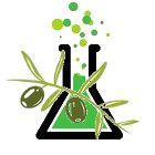 Chemical Analysis Icon